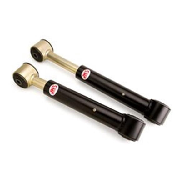2.5 in. JL Front Standard Coil Spring Kit