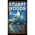 thumbnail image 1 of Grass Roots (Will Lee), 1 of 3