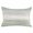 Sage, White, Gray, variant on Pink Grey Body Pillow Cover 20 x 54 Inch Decorative Pillow Cover Farmhouse Gray Barn Wooden Vintage Striped Lumbar Pillowcase Seasonal Rectangle Cushion Case for Couch Sofa Bed Living Room