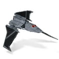 thumbnail image 4 of StarWars Deluxe Vehicle (8" Vehicle & Figure) - Havoc Marauder - Wave 2, 4 of 5