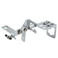 thumbnail image 2 of Spectre Performance Universal Throttle Cable Bracket, SPE-24283, 2 of 4
