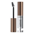 thumbnail image 3 of Delineador para cejas L'Oréal Brow Artist plum and set brune 5.8 ml, 3 of 3