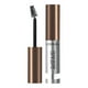 thumbnail image 3 of Delineador para cejas L'Oréal Brow Artist plum and set brune 5.8 ml, 3 of 3
