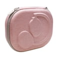 thumbnail image 4 of Funda rígida de EVA LTGEM para JBL Live 770NC/660NC/650BT/460NC/670NC, 4 of 8