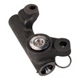thumbnail image 1 of Tensor Hidráulico De Distribución 626 1993 A 2002 Mazda V6 2.5L KEEP ON GREEN ., 1 of 3