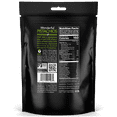 thumbnail image 4 of (2 pack) Wonderful Pistachios In-Shell Roasted & Salted Nuts, 24 Ounce Bag, 4 of 8
