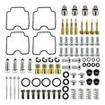 thumbnail image 1 of Carburetor Repair Kit For GSX600F GSX 600F 600 19982006 GSX600F 19982006 261694, 1 of 5