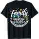 thumbnail image 1 of Vacation 2025 - Camiseta, 1 of 2