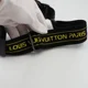 thumbnail image 5 of LOUIS VUITTON Z1111U 9JP Intergalactic Luxury Rare Ski Goggles Skimask Ski Go..., 5 of 6
