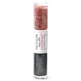 thumbnail image 4 of REVLON NAIL ART Sun & Moon Candy Nail Enamel, "You Choose", 4 of 5