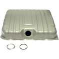 thumbnail image 3 of Dorman 576-012 Fuel Tank for Specific Dodge / Plymouth Models, 3 of 3