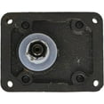 thumbnail image 4 of Hydraulic Pump 5179726 5129493 Compatible with Ford/New Holland TN55 TN75 TN90 4835 5635 6635 Tractor 5169041 84530167 C42 Lift Pump, 4 of 6