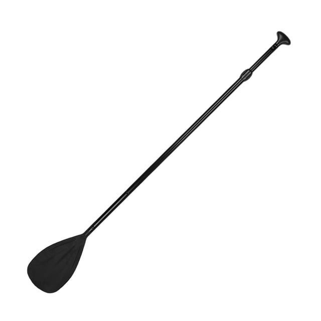 3-Piece Adjustable Aluminum SUP Paddles Kayak Boat Stand Up Paddle