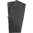 thumbnail image 2 of J Brand Mens Limitless Strech Skinny Fit Jeans, Grey, 30W x 32L, 2 of 2