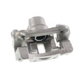 thumbnail image 6 of 2PCS Brake Caliper w/ Bracket For Hyundai Tucson Kia Sportage Rear Left & Right, 6 of 7