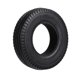 thumbnail image 3 of Neumáticos de goma Abanopi 4pcs para 1/14 Tamiya Tractor Truck Remote Control Climber Trailer, 3 of 7