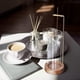 thumbnail image 3 of Incense Holder, Insence-Stick Holder,Flying Incense Burner, 3 of 4
