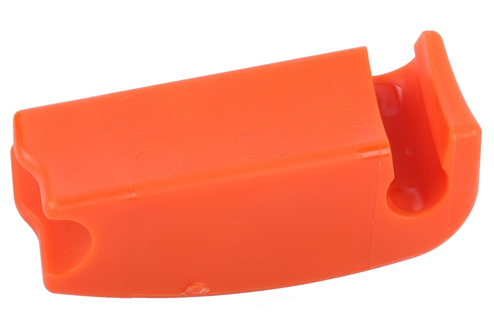 GM Genuine Parts 84102427 Suspension Strut Spacer