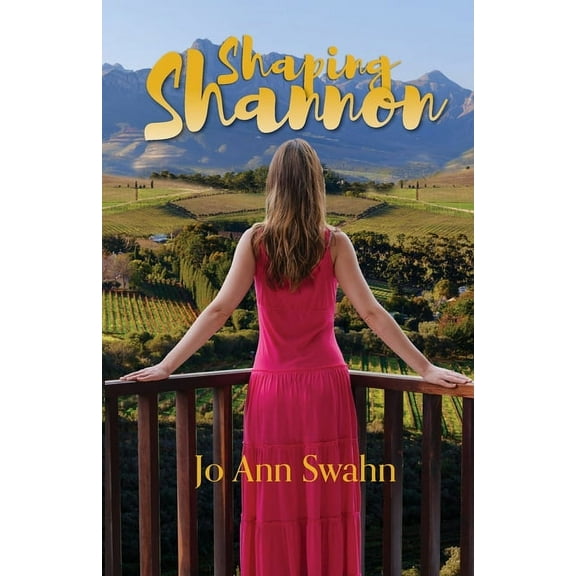 Shaping Shannon (Paperback)