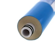 AquaFlo Comparable 50 GPD Reverse Osmosis Membrane Universal Replacement