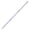 30 cm white, variant on Sticky Backed Measuring Strips 10mm High Adhesion Tape Measure for Classroom Use Home Crafts & Engineering Application