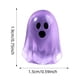 thumbnail image 2 of Adorable adorno de escritorio que brilla en la oscuridad para Halloween Mini pieza decorativa, 2 of 7