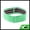 Green, variant on Unique Bargains Yoga Elastic Resistance Band 14.17"x3.15" 1 Pc Green