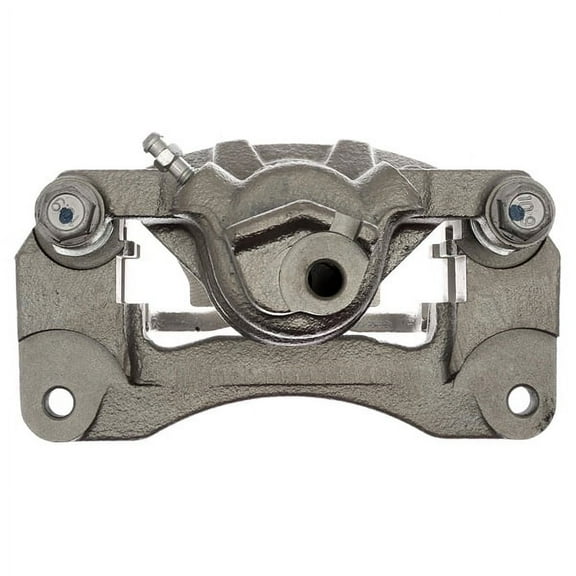 Rear Passenger Side Brake Caliper
