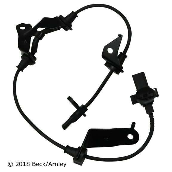 BeckArnley 084-4820 ABS Speed Sensor