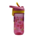 thumbnail image 2 of Contigo Kid's 14 oz. Casey Autoseal Water Bottle - Azalea Fruit, 2 of 2