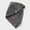 Dark Gray, variant on Spa Plush Hair Towel