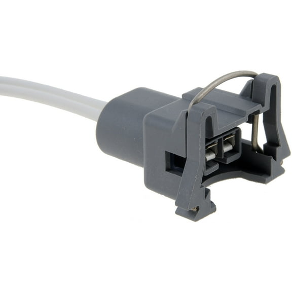 Dorman 85136 Fuel Injection Harness Connector