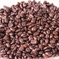 thumbnail image 4 of Contenedor de almacenamiento de café ProKeeper PKS-600 1.4L - Teñido, 4 of 5