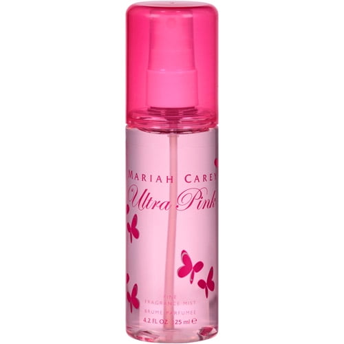 lovestruck perfume walmart