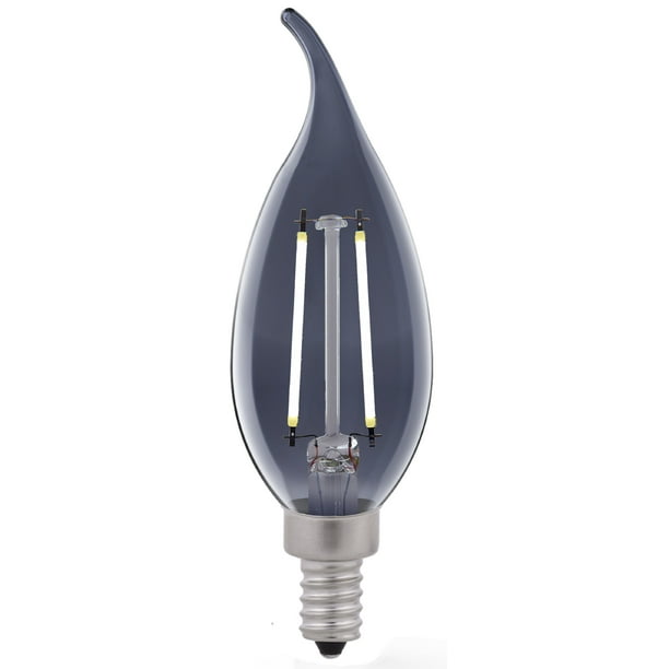 Type B Light Bulb