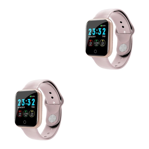 sweethay 2021, deportiva para mujer, reloj inteligente para mujer, reloj inteligente para hombre, Android , resistente al agua, reloj Type1 NO1