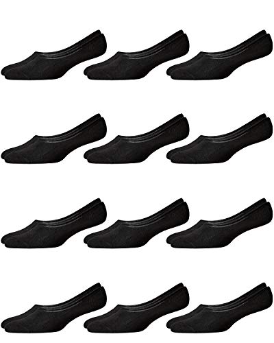 womens size 12 non slip shoes