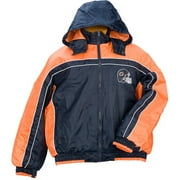 NFL - Men's Chicago Bears Winter Coat