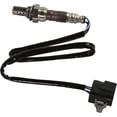 thumbnail image 4 of Oxygen Sensor, 4 of 5