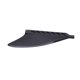 thumbnail image 2 of Fin 3 Pulgadas Fuera de Divisor de Tablero de Surf Pvc Color Universal de la Tabla de Surf Finda caudal inflable, 2 of 7