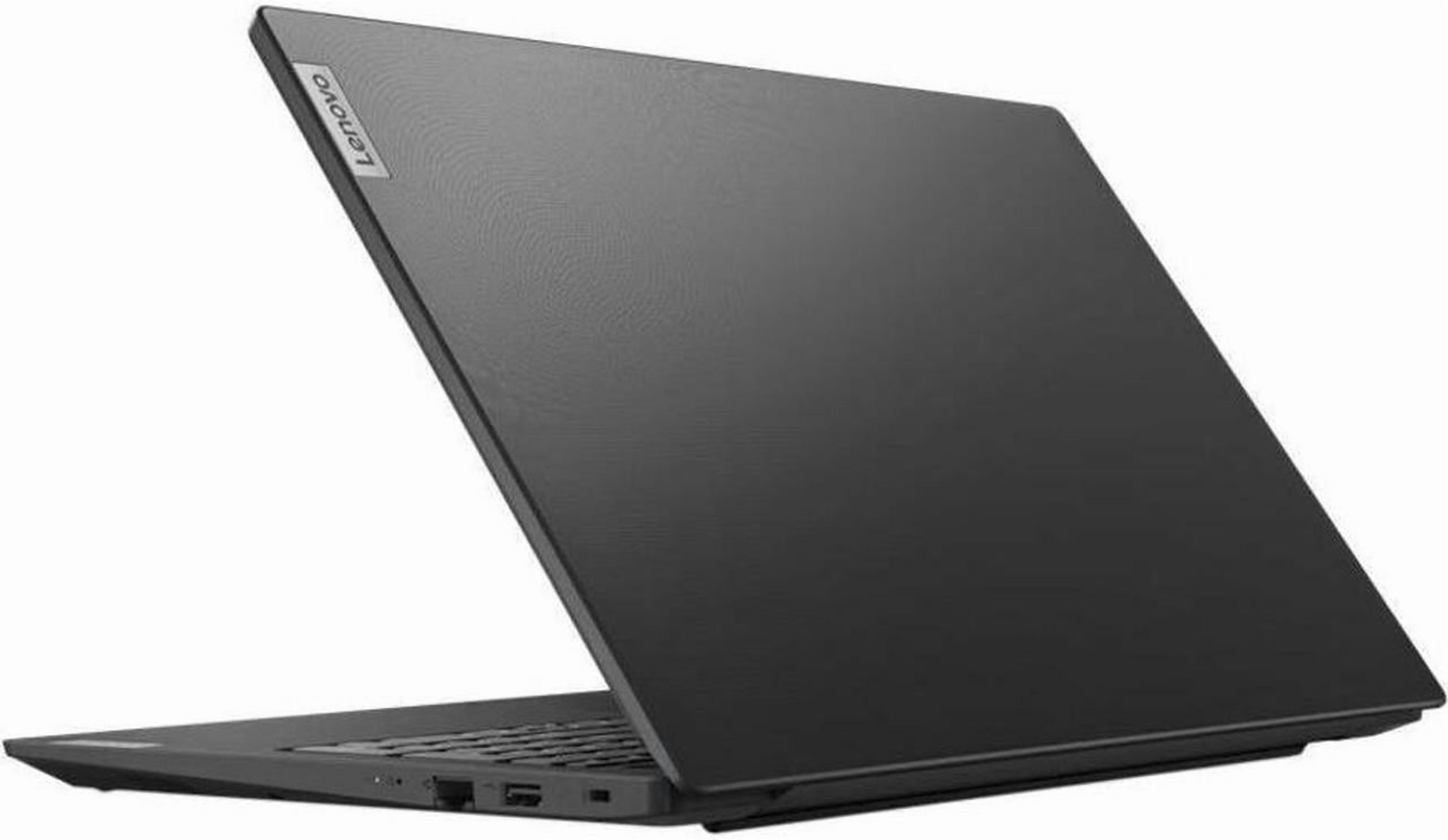 Lenovo V14 G3 ABA 14