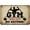 250625ts-A107, variant on 8"X 12" Vintage Metal Tin Sign Camper Decor Camping Decor High Class Trailer Trash Camping Camper Boho Decor For Home Cafes Office Store Pubs Club Sign Gift For Women Men Plaque Tin Sign