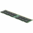thumbnail image 3 of AddOn AM160D3DR4RN/16G x2 Cisco UCS-MR-2X162RY-E Compatible Factory Original 32GB (2x16GB) DDR3-1600MHz Registered ECC Dual Rank x4 1.35V 240-pin CL11 RDIMM, 3 of 5