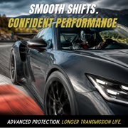 BG CVT Plus CVT and DCT Fluid Conditioner PN 303