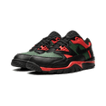 thumbnail image 2 of NIKE UNISEX Air Cross Trainer 3 Low "Supreme - Black" CJ5291 001 CJ5291 001 from Stadium Goods, 2 of 9