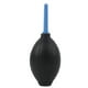 thumbnail image 2 of Soplador de polvo mini soplador de polvo limpiador de aire manual de goma bomba de herramienta de limpieza de polvo para reloj de teclado de lente de cámara ANGGREK Otros, 2 of 8