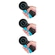 thumbnail image 1 of Naiovety Grip Strength Trainer Physical Equipment Strengthener Device Sports Training Power Muscle Gym Fitness Measurement No.1 3piezas, 1 of 6