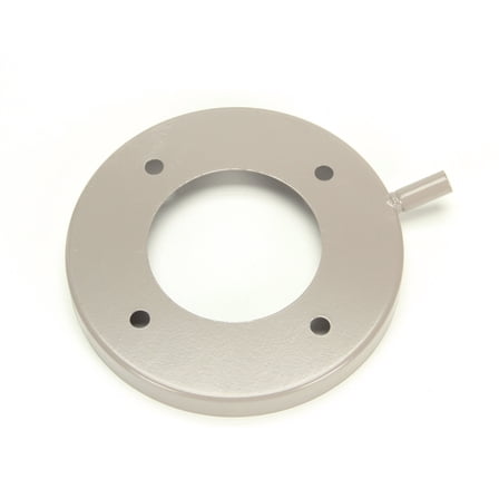 Scotsman Drip Pan A32050-001 - Genuine OEM Replacement Part