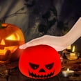 thumbnail image 4 of Halloween Night Lights For Home Activated Color Changing LED Nightlight Perfect For Kids Adults Bedroom Living Room, 4 of 7