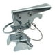 thumbnail image 3 of Accesorios de acoplamiento de bola de enganche de remolque Fácil instalación Liberación rápida Universal Con cuerda, 3 of 8